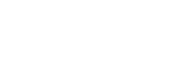 Genialny Olbrzym Blog